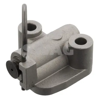 Jetzt Kaufen SWAG 40 93 4161 - Spanner, Steuerkette